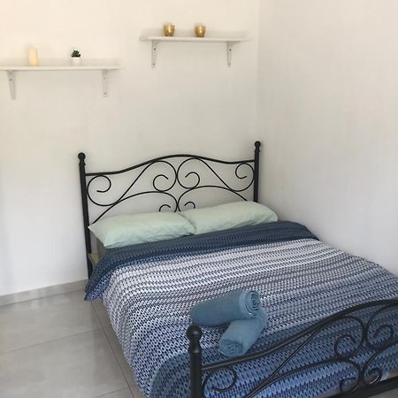 Castle Apartment Alicante Exterior photo